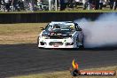 Toyo Tires Drift Australia Round 4 - IMG_2086